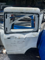 Oto Çıkma Parça / Ford / Tourneo Courier / Kaporta & Karoser / Sol Sürgülü Kapı / Çıkma Parça 