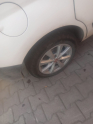 Oto Çıkma Parça / Fiat / Fiorino / Jant & Lastik / Çelik Jant / Çıkma Parça 