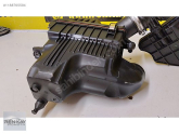 Oto Çıkma Parça / Renault / R 5 / Filtre / Hava Filtresi Kutusu / Çıkma Parça 