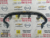 OPEL CORSA E 2016 - 2020 ÖN TAMPON DARBE EMİCİ OEM 39014308