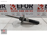 Oto Çıkma Parça / Honda / Civic / Alt Takım / Amortisör / Çıkma Parça 