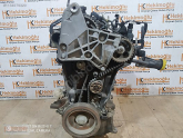 Oto Çıkma Parça / Renault / Clio / Motor / Motor (komple) / Çıkma Parça 