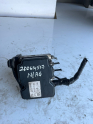 2Q0614517AG 2Q0614517AG VOLKSWAGEN POLO SEAT IBIZA ABS BEYNİ