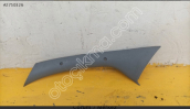 Oto Çıkma Parça / Fiat / Doblo / Kaporta & Karoser / Bakalit / Çıkma Parça 