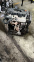 Oto Çıkma Parça / Vasıta / Oto Parça / Motor / Motor (komple) / Çıkma Parça 