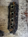 Oto Çıkma Parça / Ford / Taunus / Motor / Silindir Kapağı / Çıkma Parça 