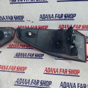 Oto Çıkma Parça / Bmw / 5 Serisi / Far & Stop / Sağ Arka Stop / Çıkma Parça 