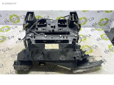 Oto Çıkma Parça / Honda / Civic / Kalorifer / Kalorifer Motoru / Çıkma Parça 