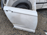 Oto Çıkma Parça / Volkswagen / Passat / Kaporta & Karoser / Sağ Arka Kapı / Çıkma Parça 