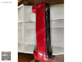 BMW F 30 KIRMIZI ARKA TAMPON ALKAN OTOMOTİV 0532.417.1034 ANLAŞ