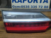 Oto Çıkma Parça / Toyota / Corolla / Far & Stop / Sol Arka Stop / Çıkma Parça 