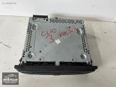Oto Çıkma Parça / Renault / Clio / Sunroof / Tente Motoru / Çıkma Parça 