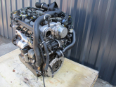 Oto Çıkma Parça / Fiat / Doblo / Motor / Motor (komple) / Çıkma Parça 