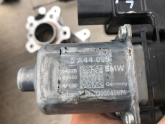 Oto Çıkma Parça / Bmw / Z Serisi / Fan / Fan Motoru / Çıkma Parça 