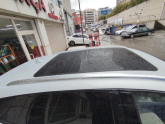 Oto Çıkma Parça / BYD / Atto 3 / Kaporta & Karoser / Komple Arka / Çıkma Parça 