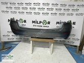 BMW 5 SERİSİ G30 ORJİNAL ARKA TAMPON