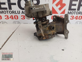 Oto Çıkma Parça / Honda / Civic / Motor / Turbo / Çıkma Parça 