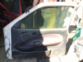 Oto Çıkma Parça / Ford / Escort / Koltuk & Döşeme / Kapı Döşemesi / Çıkma Parça 