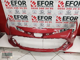 Oto Çıkma Parça / Toyota / Corolla / Tampon / Ön Tampon / Çıkma Parça 