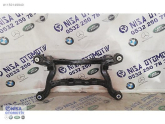 MERCEDES B SERİSİ W247 KASA ARKA TRAVERS ORJ A2473502802