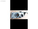 Oto Çıkma Parça / Toyota / Corolla / Tampon / Orta Izgara / Çıkma Parça 