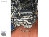 Oto Çıkma Parça / Volkswagen / Touareg / Motor / Motor (komple) / Çıkma Parça 