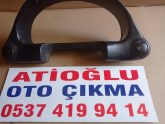 Hyundai Accent arka cam reizdans düğmesi 1995 2000