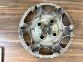 Oto Çıkma Parça / Hyundai / Accent / Jant & Lastik / Jant Kapağı / Çıkma Parça 