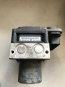 Oto Çıkma Parça / Audi / A7 / ABS / ABS Beyni / Çıkma Parça 