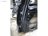 Oto Çıkma Parça / Skoda / Superb / Kaporta & Karoser / Sağ Arka Kapı / Çıkma Parça 