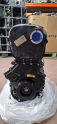 Oto Çıkma Parça / Volkswagen / Passat / Motor / Motor (komple) / Çıkma Parça 