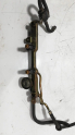 Oto Çıkma Parça / Honda / Civic / Motor / Enjektör / Çıkma Parça 