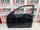 HONDA CİVİC SOL ÖN KAPI ÇIKMA ORJİNAL YEDEK PARÇA