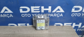 HYUNDAİ ACCENT BLUE AİRBAG BEYNİ 95910-1R050