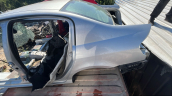 Oto Çıkma Parça / Peugeot / 407 / Kaporta & Karoser / Kesme Tavan Sacı / Çıkma Parça 