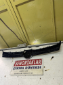 Oto Çıkma Parça / Volkswagen / Golf / Kaporta & Karoser / Panjur / Çıkma Parça 
