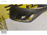Oto Çıkma Parça / Renault / Trafic / Tampon / Tampon Koruyucu / Çıkma Parça 