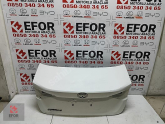 Oto Çıkma Parça / Toyota / Corolla / Kaporta & Karoser / Bagaj Kapağı / Çıkma Parça 