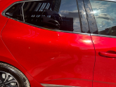 Oto Çıkma Parça / Renault / Clio / Kaporta & Karoser / Sağ Arka Kapı / Çıkma Parça 