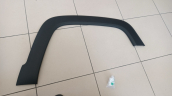 Oto Çıkma Parça / Jeep / Renegade / Kaporta & Karoser / Dodik / Çıkma Parça 