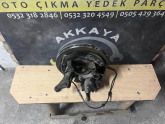 Oto Çıkma Parça / Opel / Vectra / Alt Takım / Taşıyıcı / Çıkma Parça 