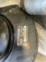 FORD FOCUS WESTİNGHOUSE DV61-2B195-AA