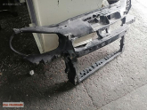 Oto Çıkma Parça / Volkswagen / Polo / Kaporta & Karoser / Ön Panel / Çıkma Parça 