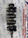 Oto Çıkma Parça / Mitsubishi / Carisma / Motor / Krank / Çıkma Parça 