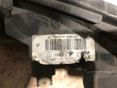 Oto Çıkma Parça / Peugeot / 308 / Far & Stop / Sağ Ön Far / Çıkma Parça 