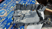 Oto Çıkma Parça / Opel / Corsa / Elektrik / Akü / Çıkma Parça 