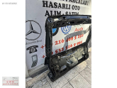 Oto Çıkma Parça / Porsche / Macan / Kaporta & Karoser / Bagaj Kapağı / Çıkma Parça 