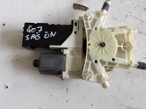 Oto Çıkma Parça / Peugeot / 407 / Oto Cam / Cam Krikosu / Çıkma Parça 