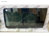 Oto Çıkma Parça / Ford / Transit / Oto Cam / Kapı Camları / Çıkma Parça 