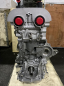 Oto Çıkma Parça / Ford / Mondeo / Motor / Motor (komple) / Çıkma Parça 